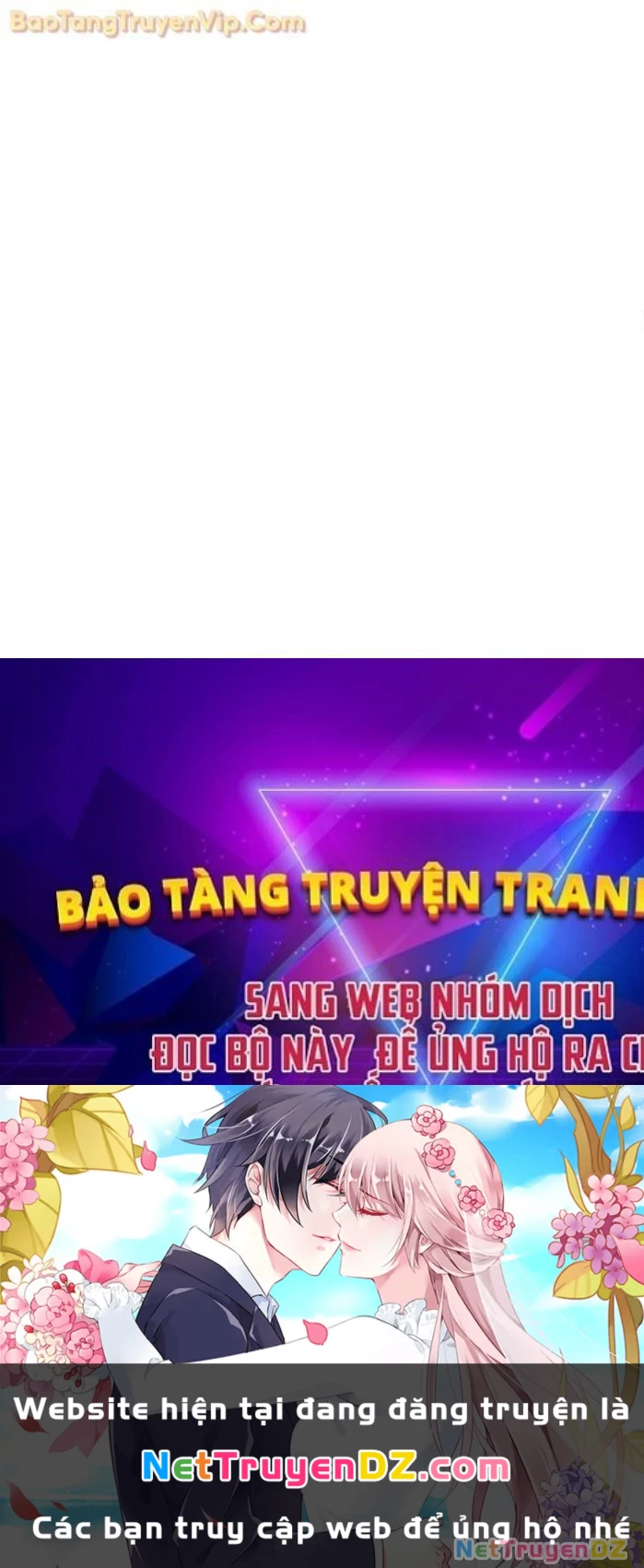 Thiên Tài Đoản Mệnh Chapter 18 - Trang 2