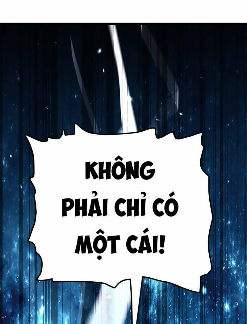 đại vương tha mạng chapter 36 - Next chapter 37