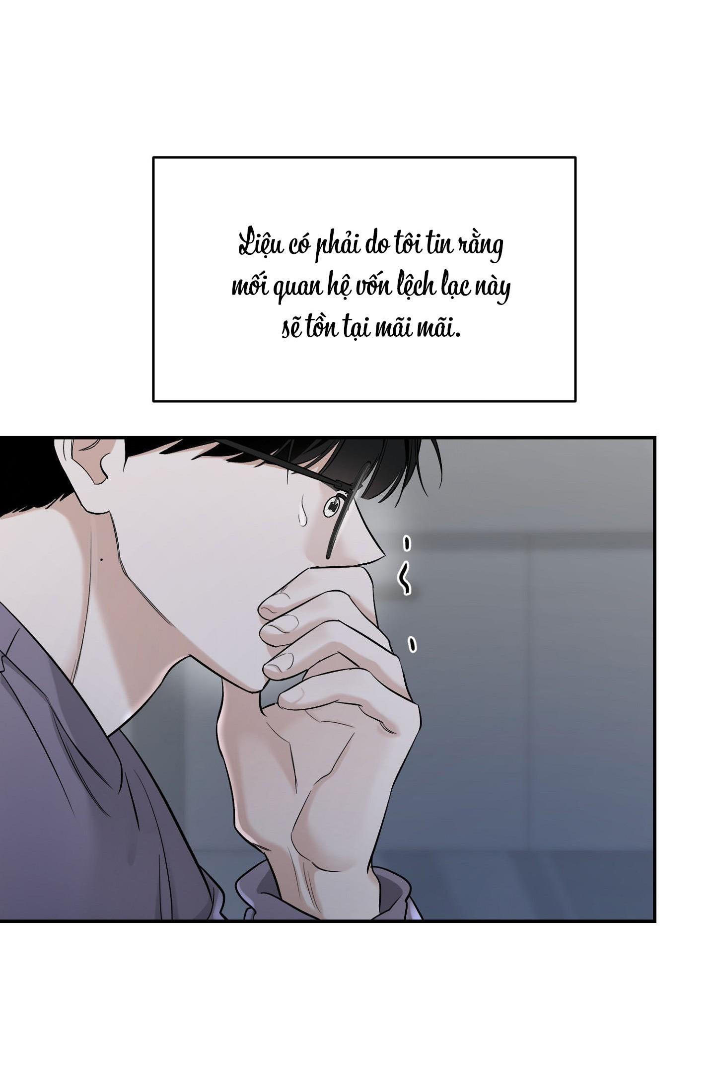 (cbunu) hưởng lợi Chương 25 - Next Chapter 25