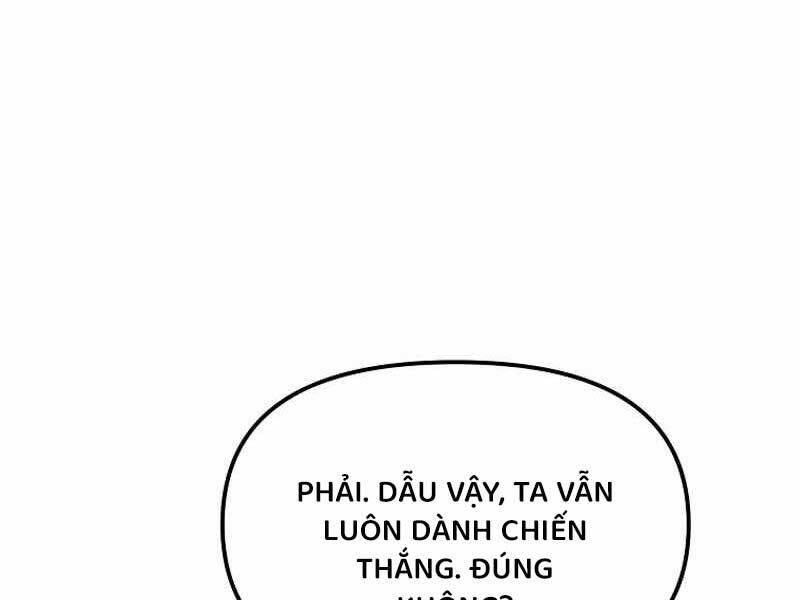 vua thăng cấp Chapter 191 - Next Chapter 192