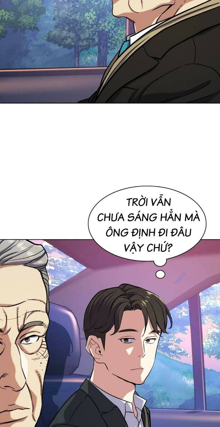 tiểu thiếu gia gia tộc tài phiệt chương 67 - Next chapter 68