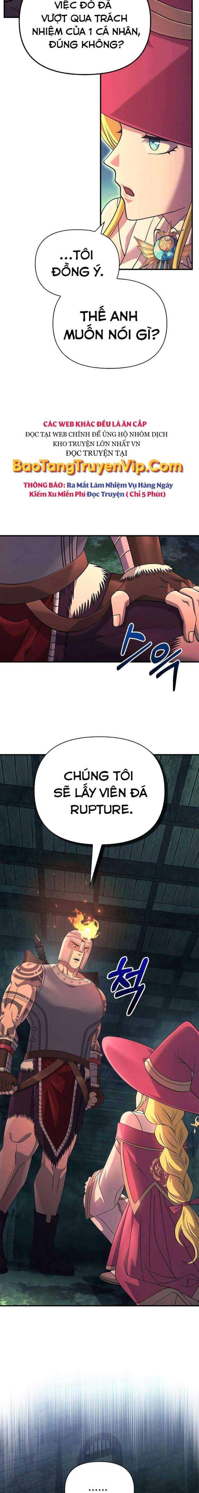 sống sót trong trò chơi với tư cách là một cuồng nhân chapter 26 - Next chapter 27