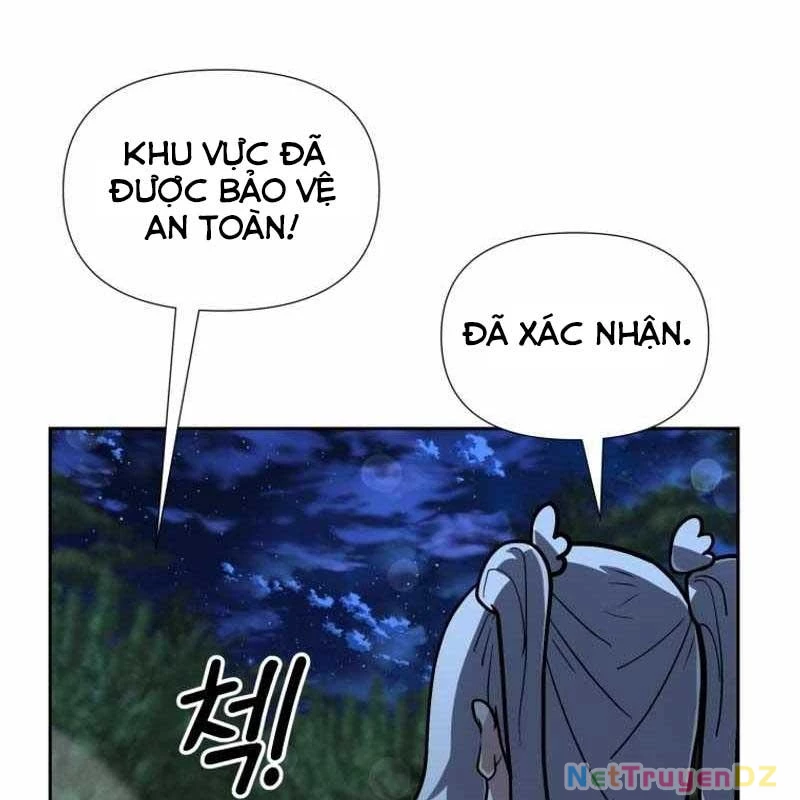 Ông Chú Ma Pháp Thiếu Nữ Chapter 23 - Next Chapter 24