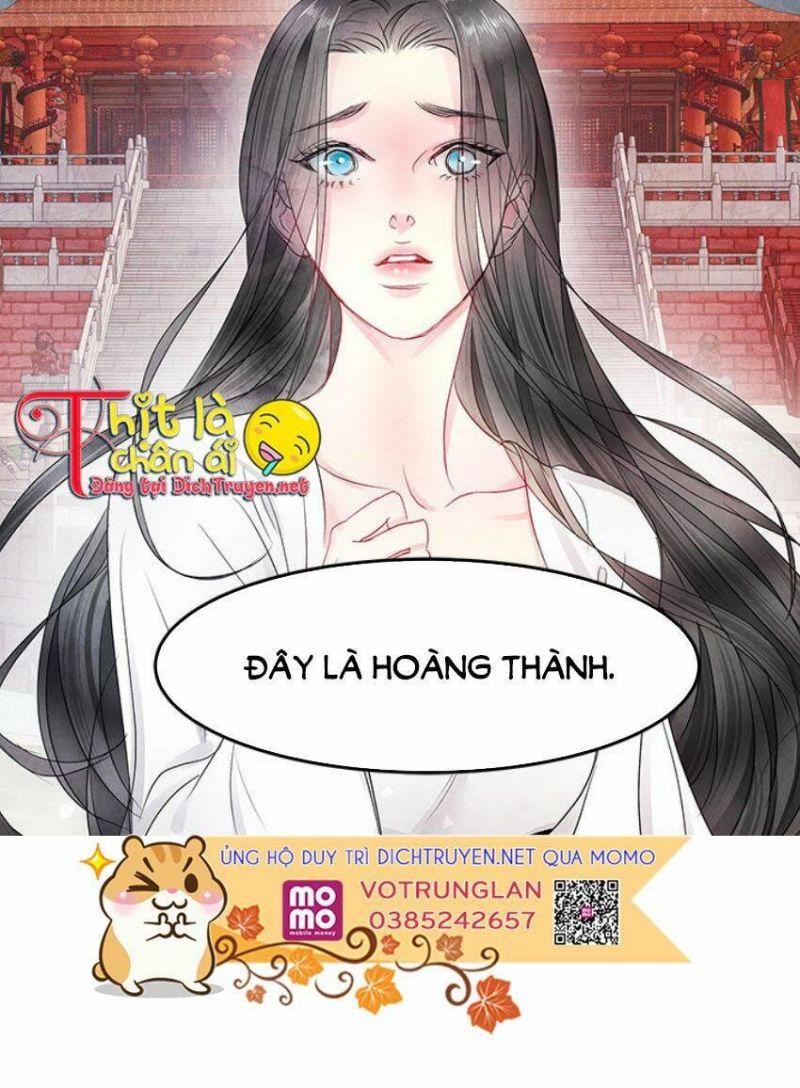 đêm thác loạn chương 1 - Next Chapter 1