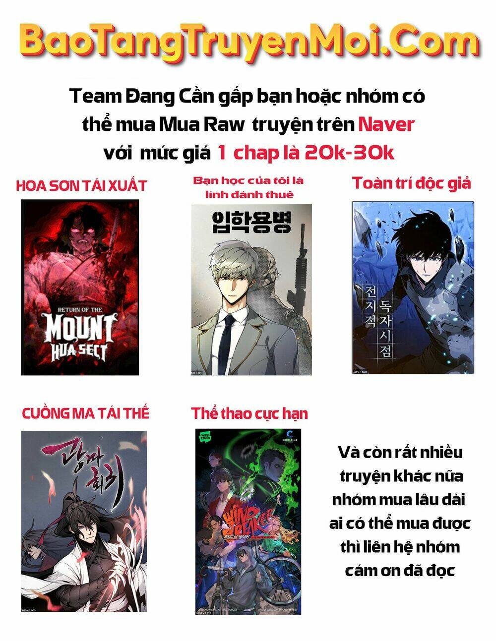 huyền thoại giáo sĩ trở lại chapter 44 - Next chapter 45