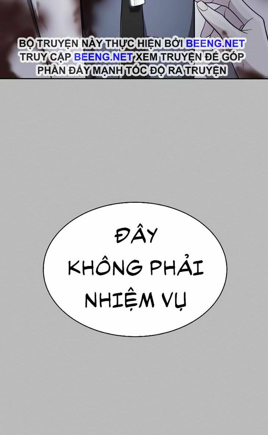 cậu bé của thần chết chap 84 - Next chapter 85