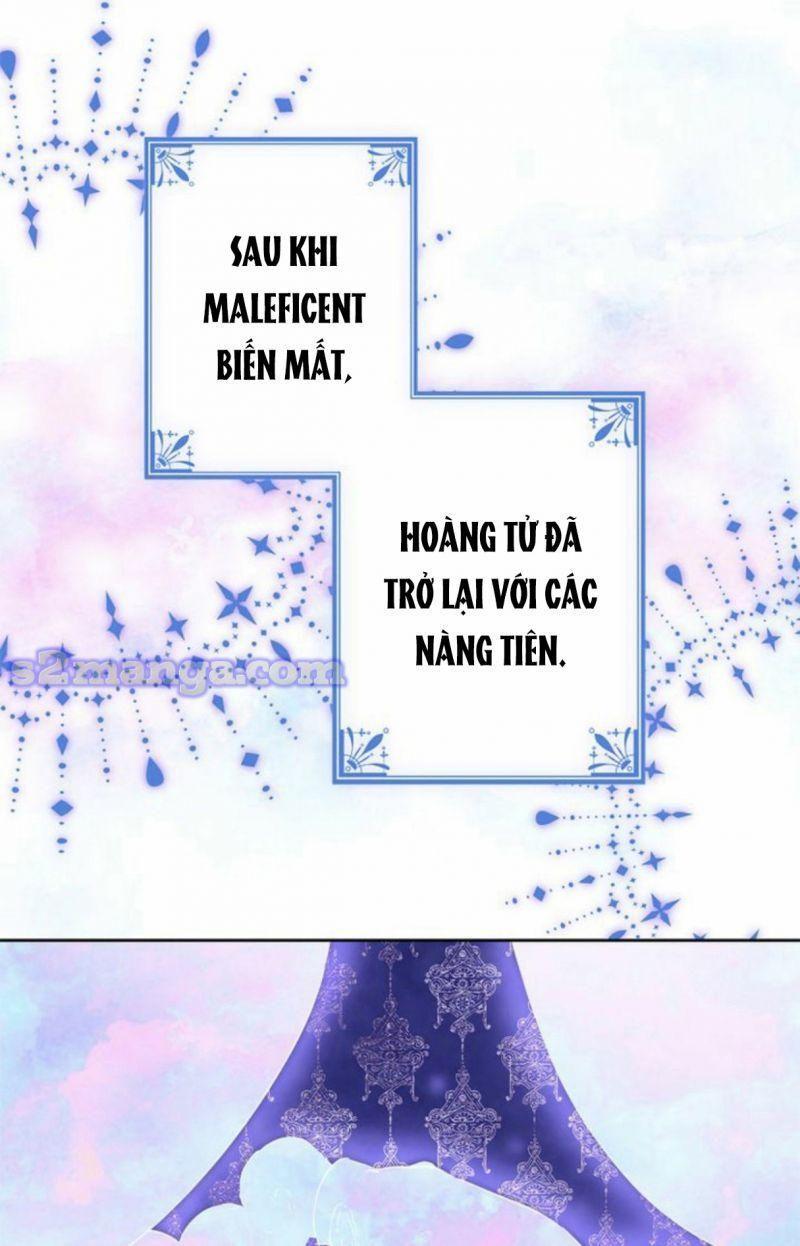 theo dấu vụn bánh Chapter 21 - Trang 1