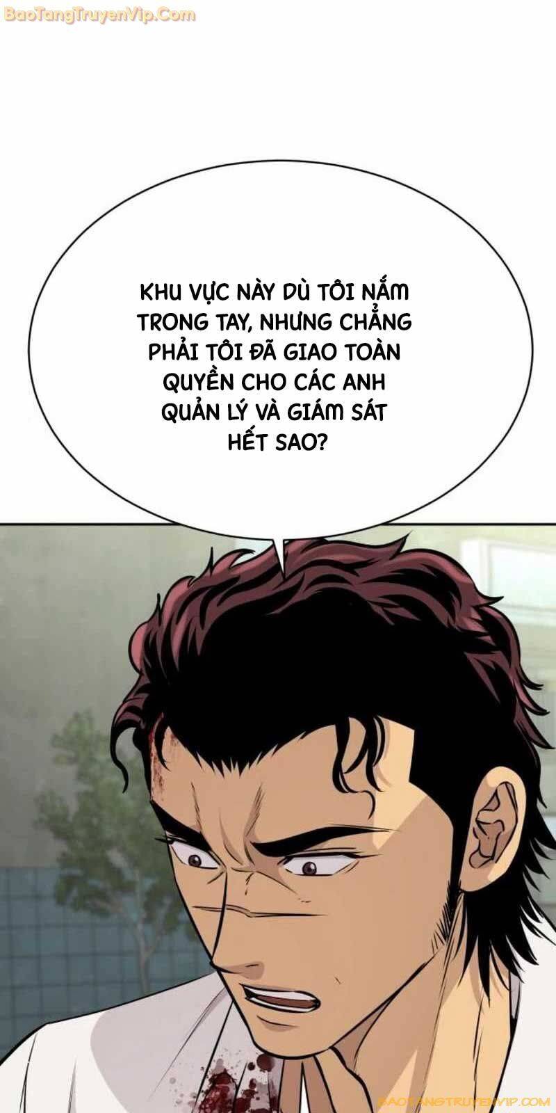 cháu trai thiên tài của vua cho vay nặng lãi Chapter 30 - Next Chapter 31