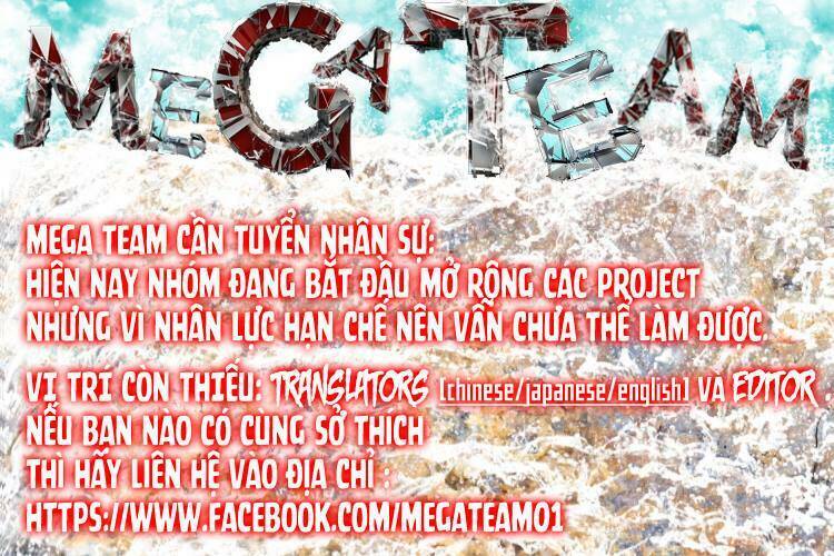 trận chiến trên hành tinh đỏ chapter 105 - Trang 2