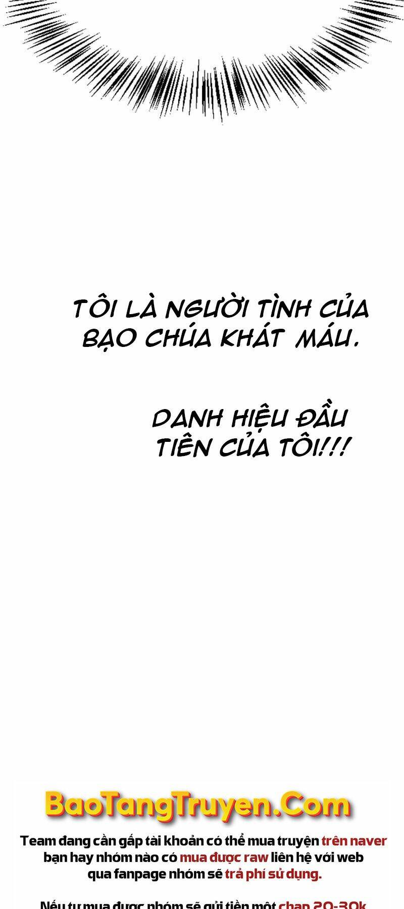 kí sự hồi quy chapter 40 - Trang 2