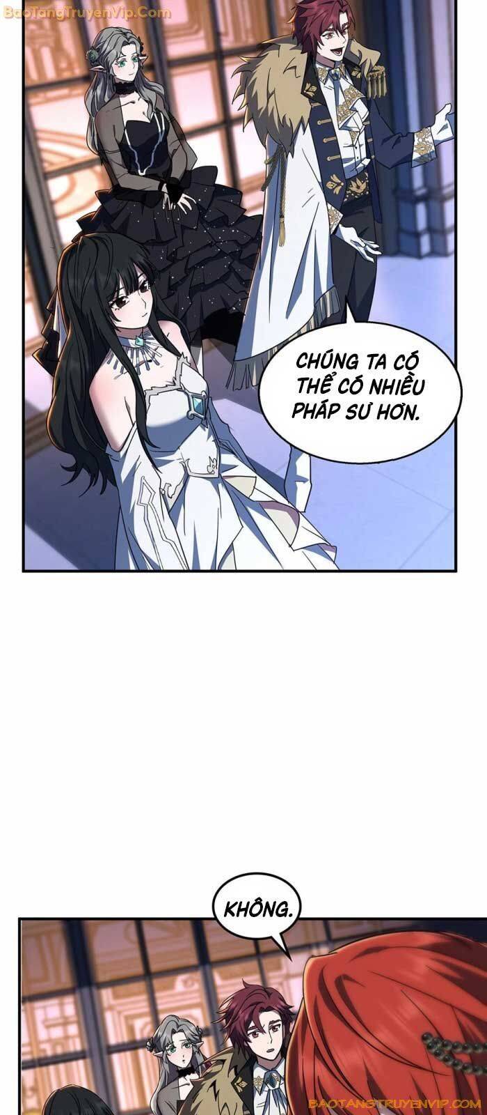 ánh sáng cuối con đường Chapter 208 - Next Chapter 209