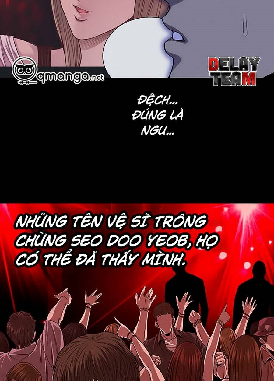 tao là công lý chapter 13 - Trang 2