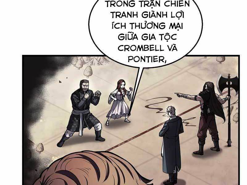 huyền thoại giáo sĩ trở lại chapter 44 - Next chapter 45