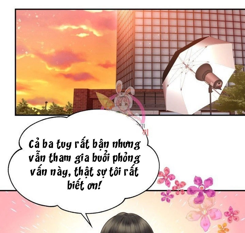 ánh sao ban mai Chương 13 - Next chapter 14