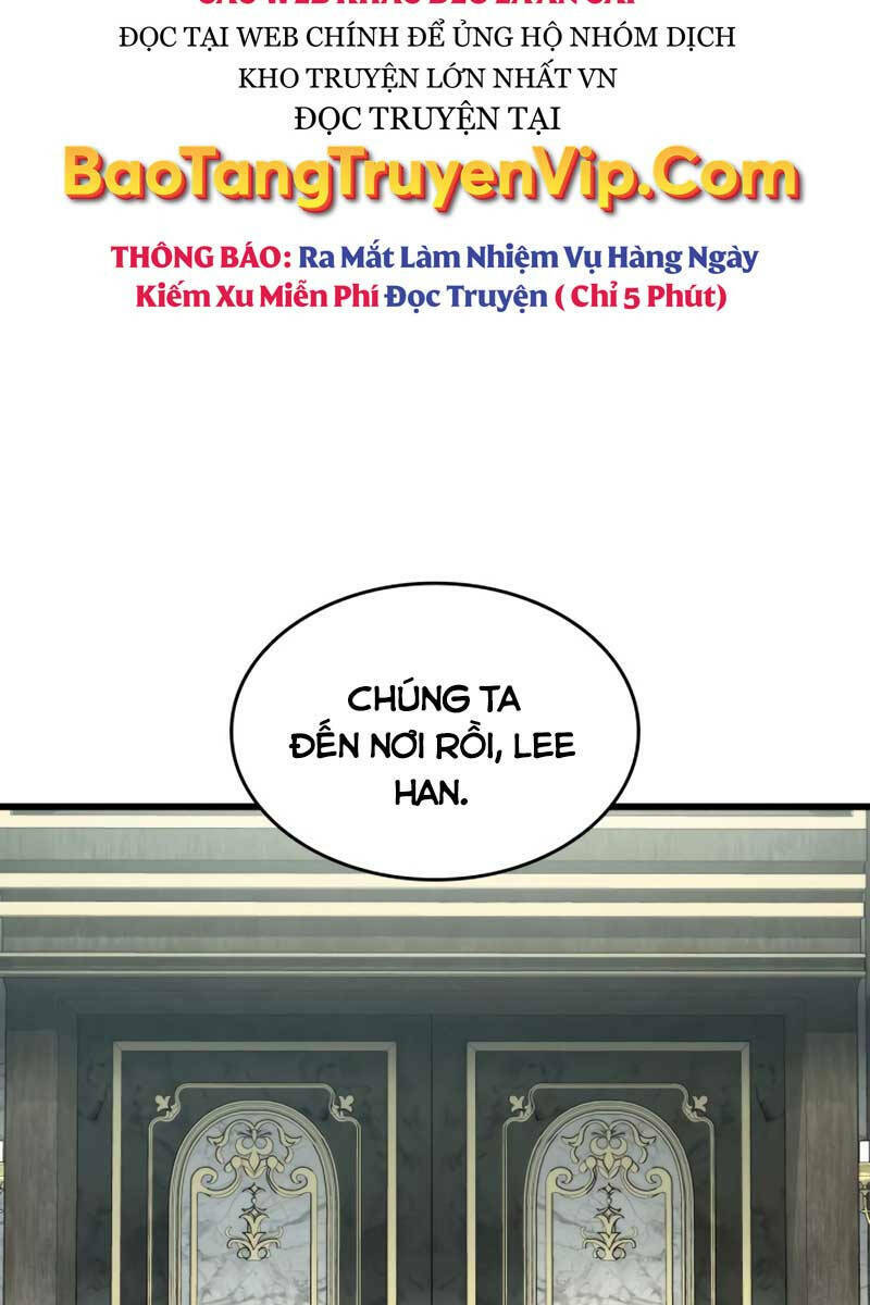 đồ long chapter 63 - Trang 2