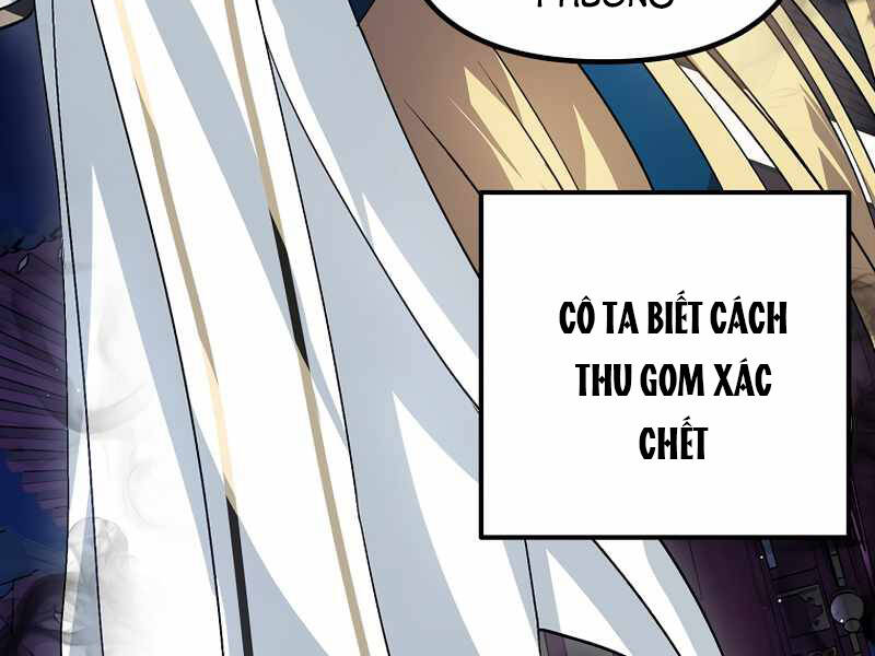 tôi là thợ săn có kĩ năng tự sát cấp sss chapter 66 - Next chapter 67