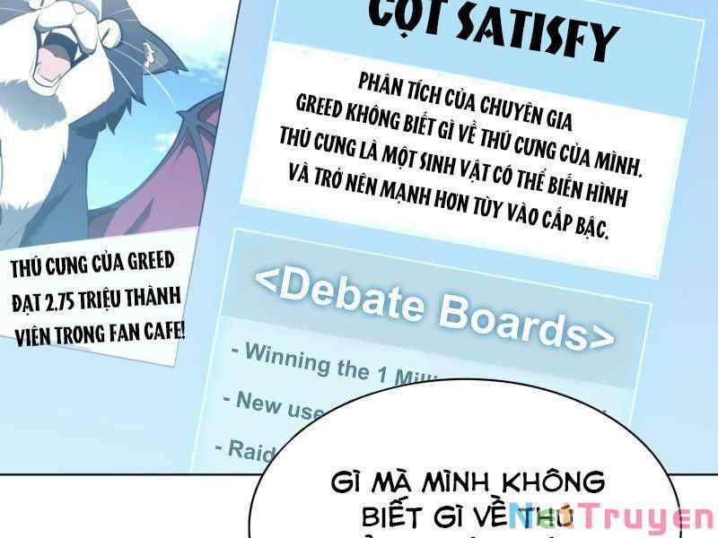 vượt qua giới hạn chapter 117 - Trang 1