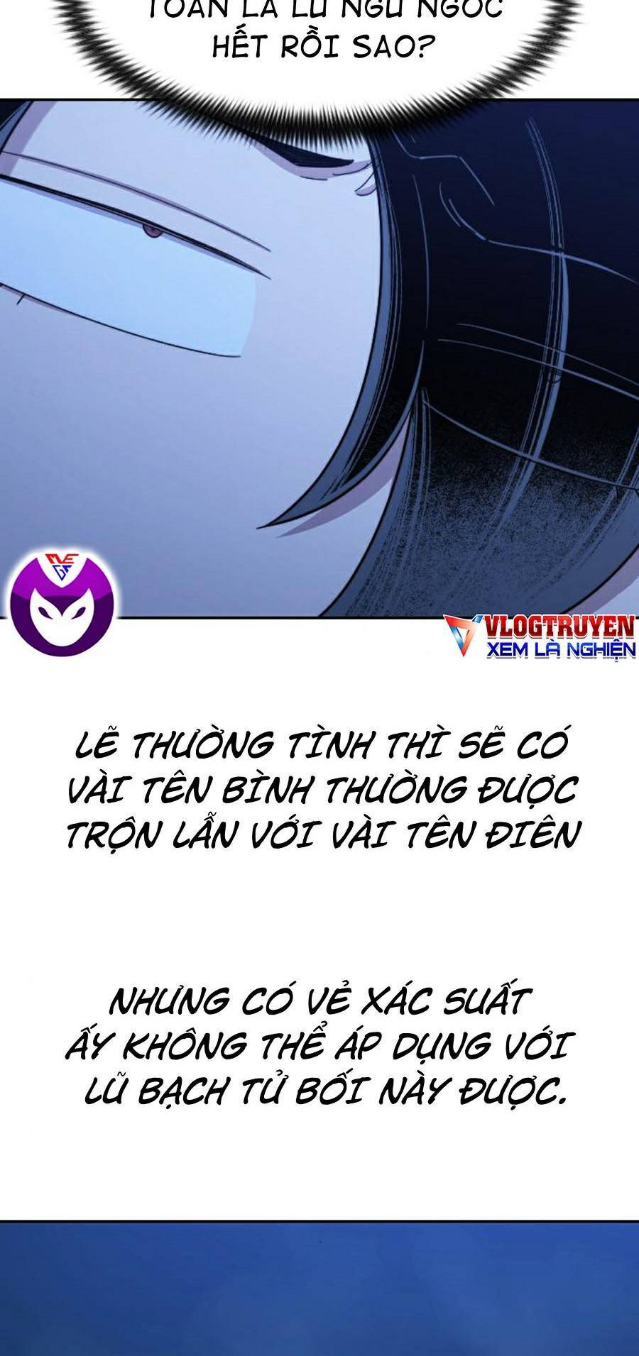 Hoa Sơn Tái Xuất | Hoa Sơn Tái Khởi Chapter 48 - Trang 2