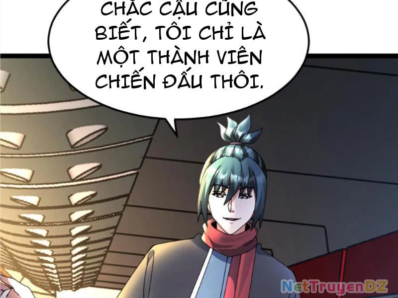 Toàn Cầu Băng Phong: Ta Chế Tạo Phòng An Toàn Tại Tận Thế Chapter 539 - Trang 1