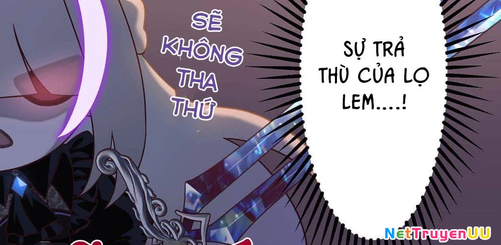 trở thành chị kế của lọ lem báo thù Chapter 2 - Trang 2