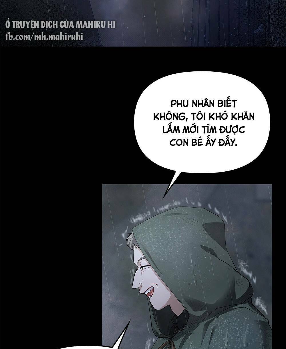 tìm lại camellia Chapter 1 - Trang 2