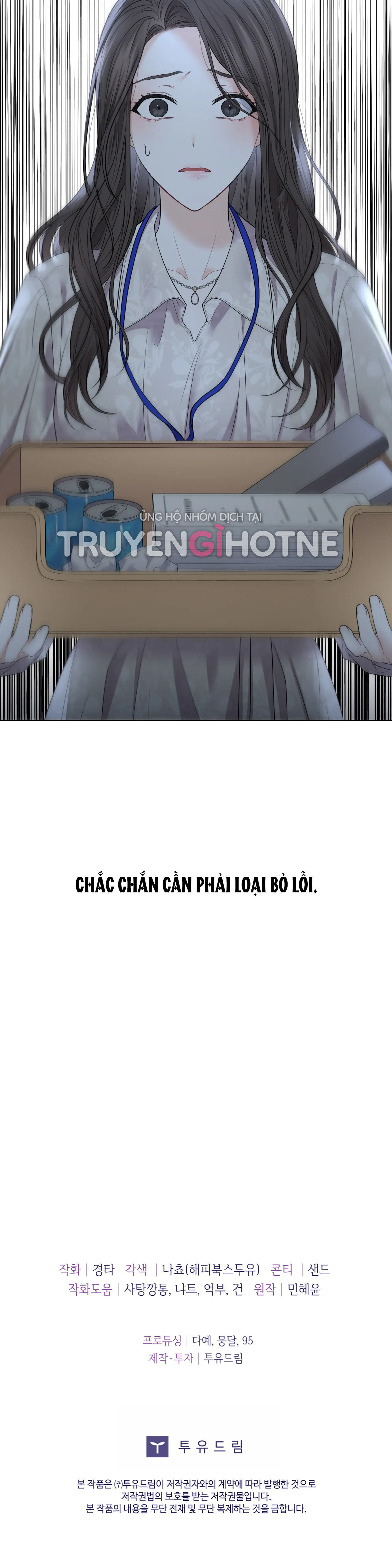 [18+] thời khắc giao mùa Chap 42 - Next Chap 41