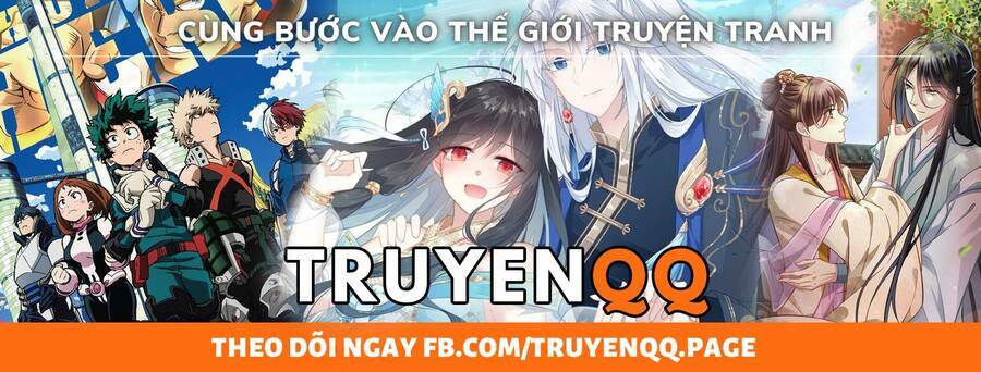 Level Up Chỉ Bằng Cách Ăn Cơm Chapter 108 - Trang 2