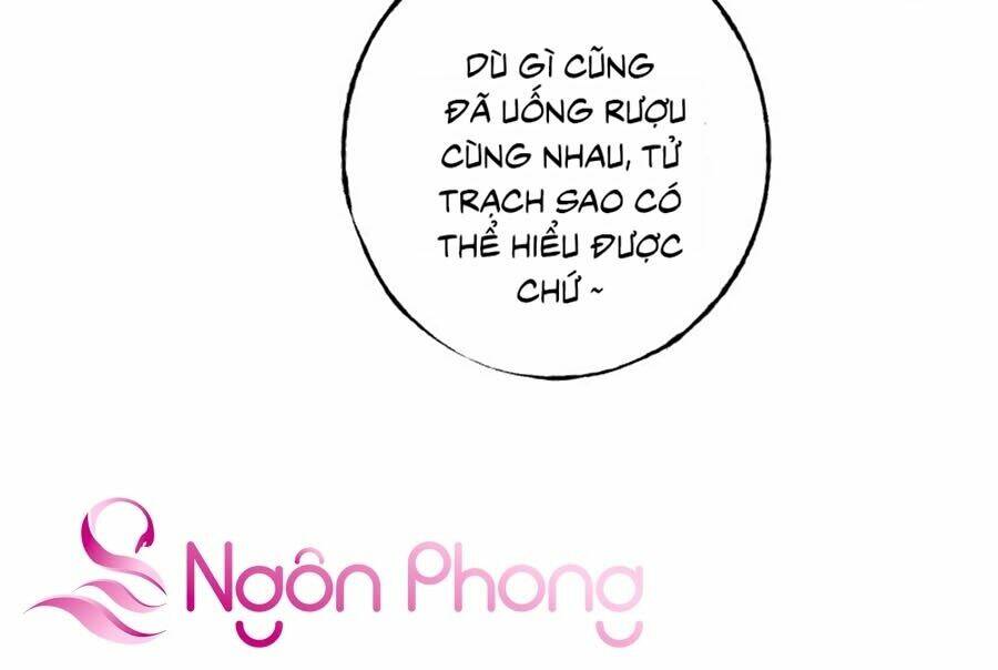 tâm động thuấn di chapter 14 - Trang 2