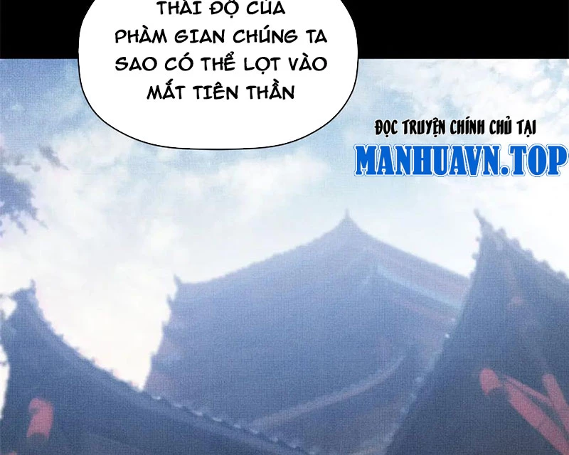 đỉnh cấp khí vận, lặng lẽ tu luyện ngàn năm Chapter 195 - Next Chapter 196