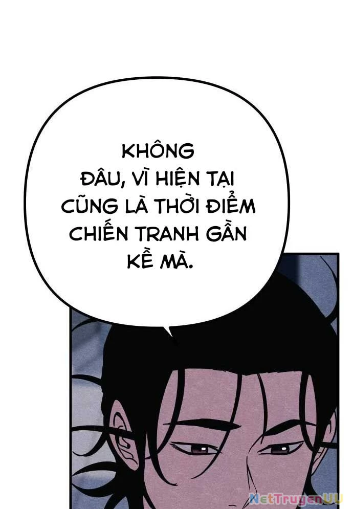 xác sống và sát nhân Chapter 70 - Next Chapter 71