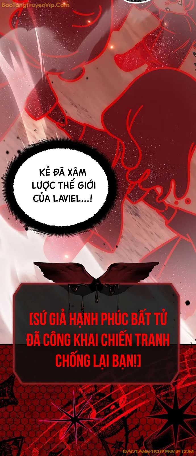 tôi là thợ săn có kĩ năng tự sát cấp sss Chapter 116 - Next Chapter 117