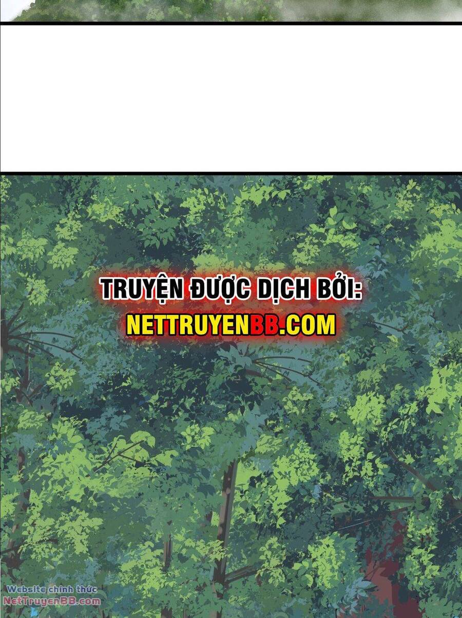 ta có một sơn trại chapter 840 - Next chapter 841