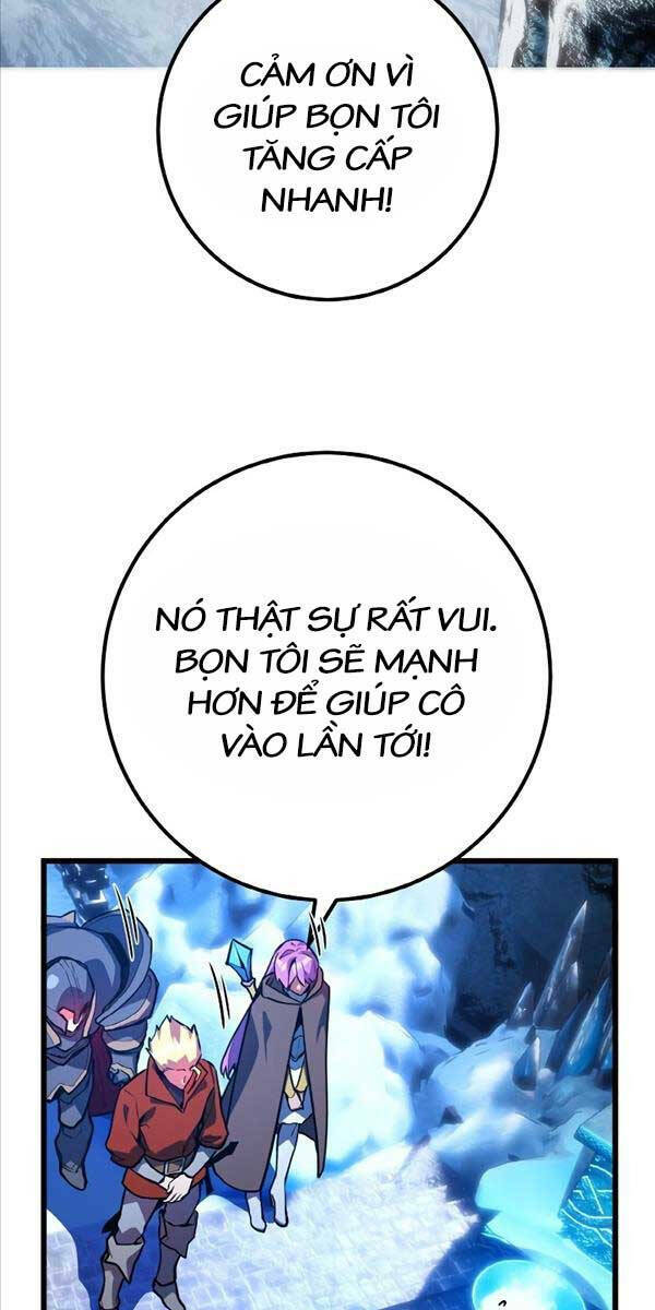 quỷ troll mạnh nhất thế giới chapter 34 - Trang 2