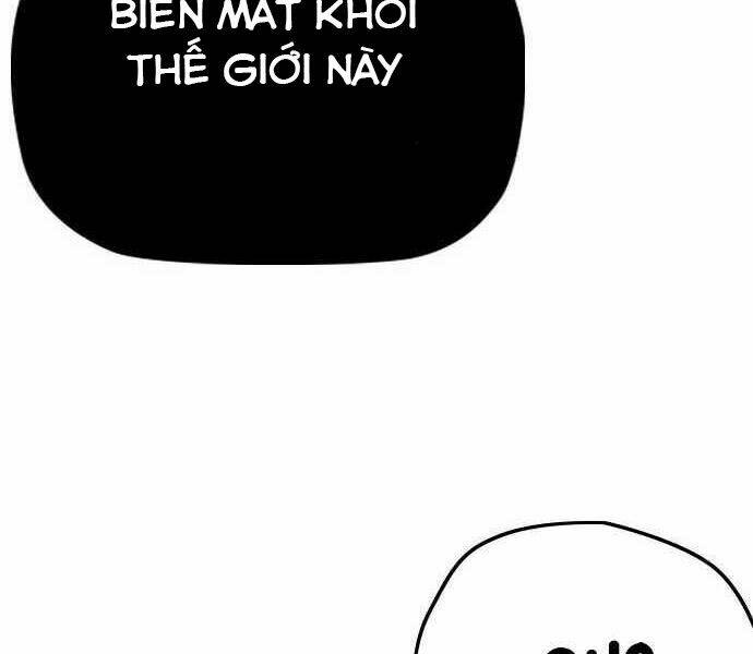 thể thao cực hạn Chapter 359 - Next chapter 360