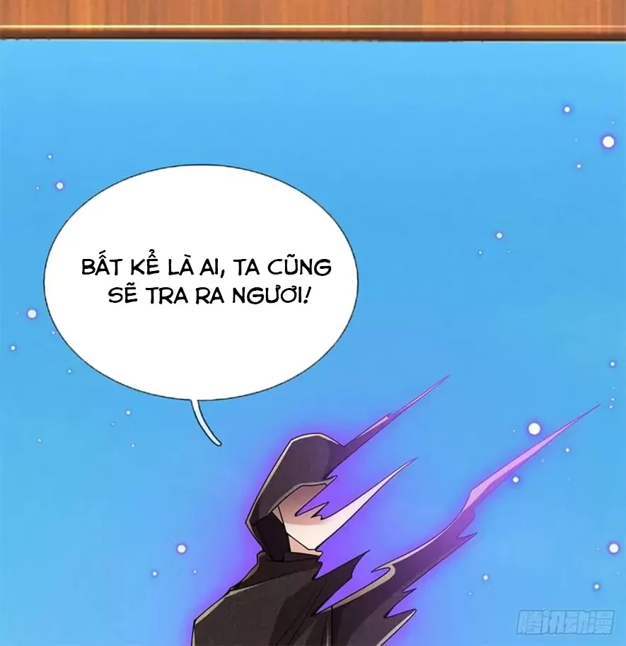 Tận thế thế giới Huyền Huyễn Ta Vô Địch Chapter 39 - Trang 2