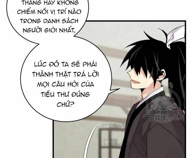 phi lôi đao thuật chapter 98 - Trang 2