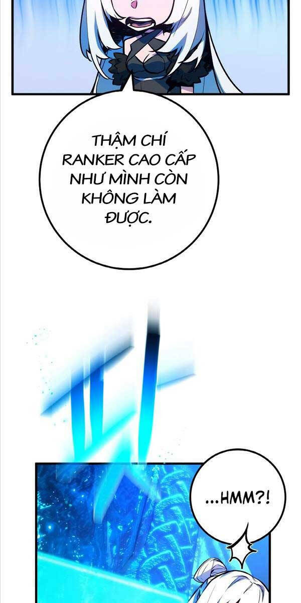 quỷ troll mạnh nhất thế giới chapter 34 - Trang 2