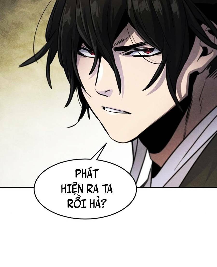 cuồng ma tái thế Chapter 39 - Next Chapter 40