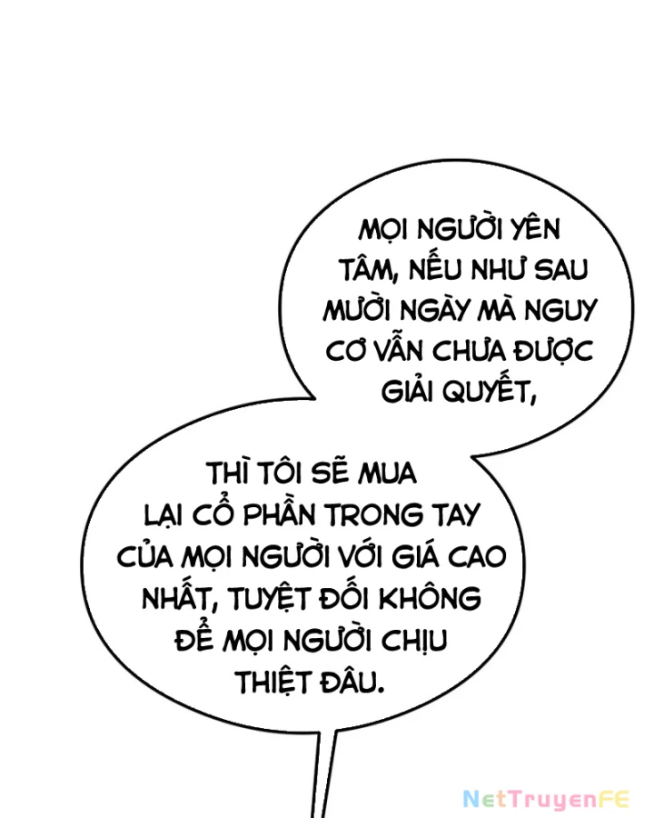 đô thị thánh thủ: ta là y võ đỉnh phong Chapter 40 - Next Chapter 41