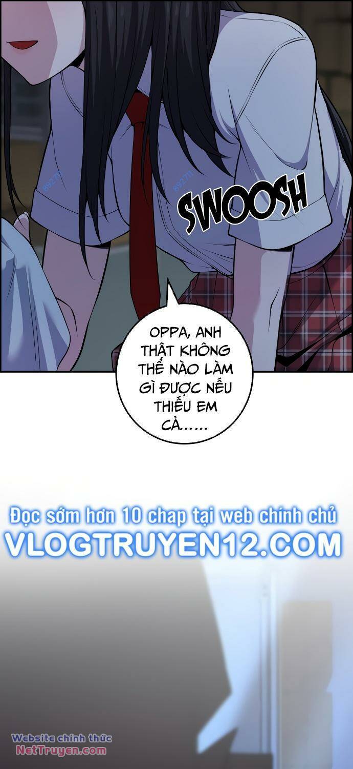 nhân vật webtoon na kang lim chương 104 - Trang 2