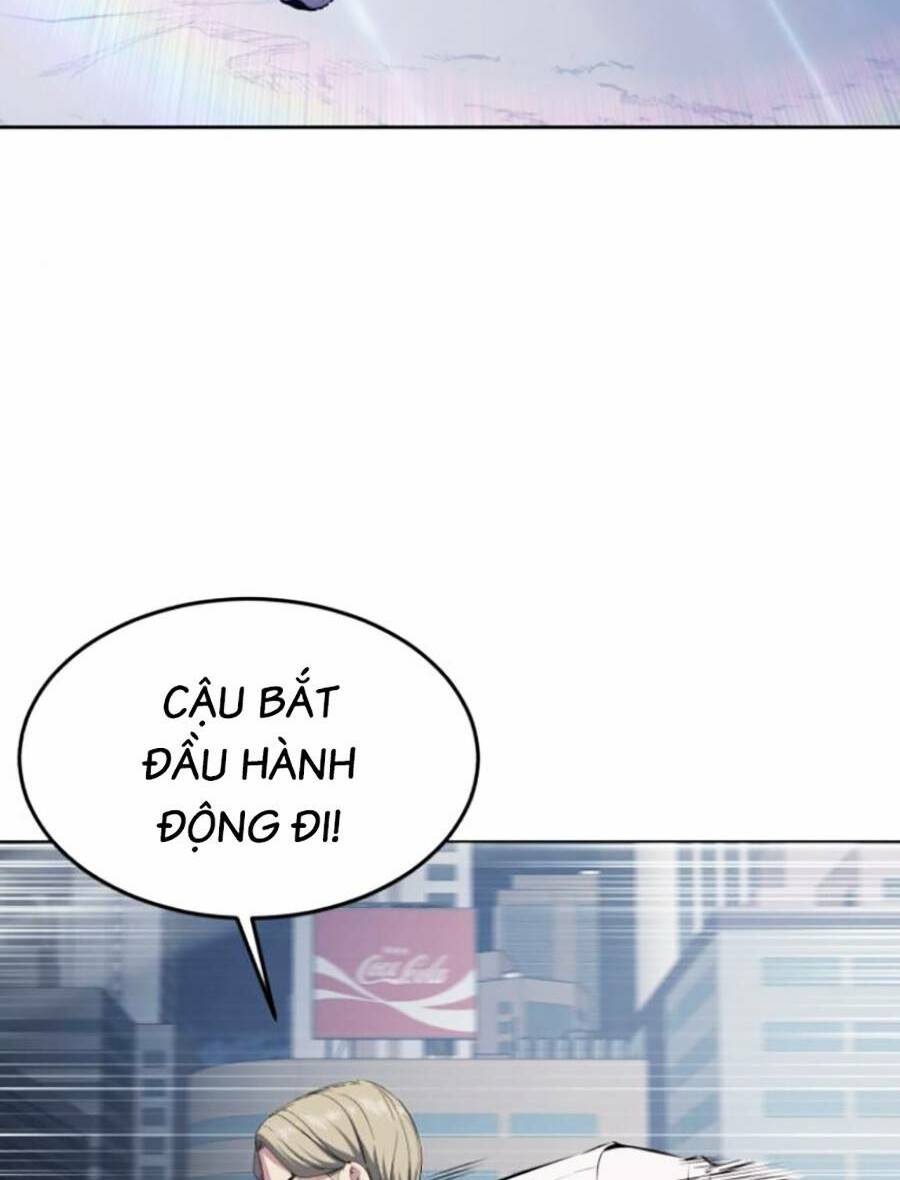 cậu bé của thần chết chapter 165 - Next chapter 166