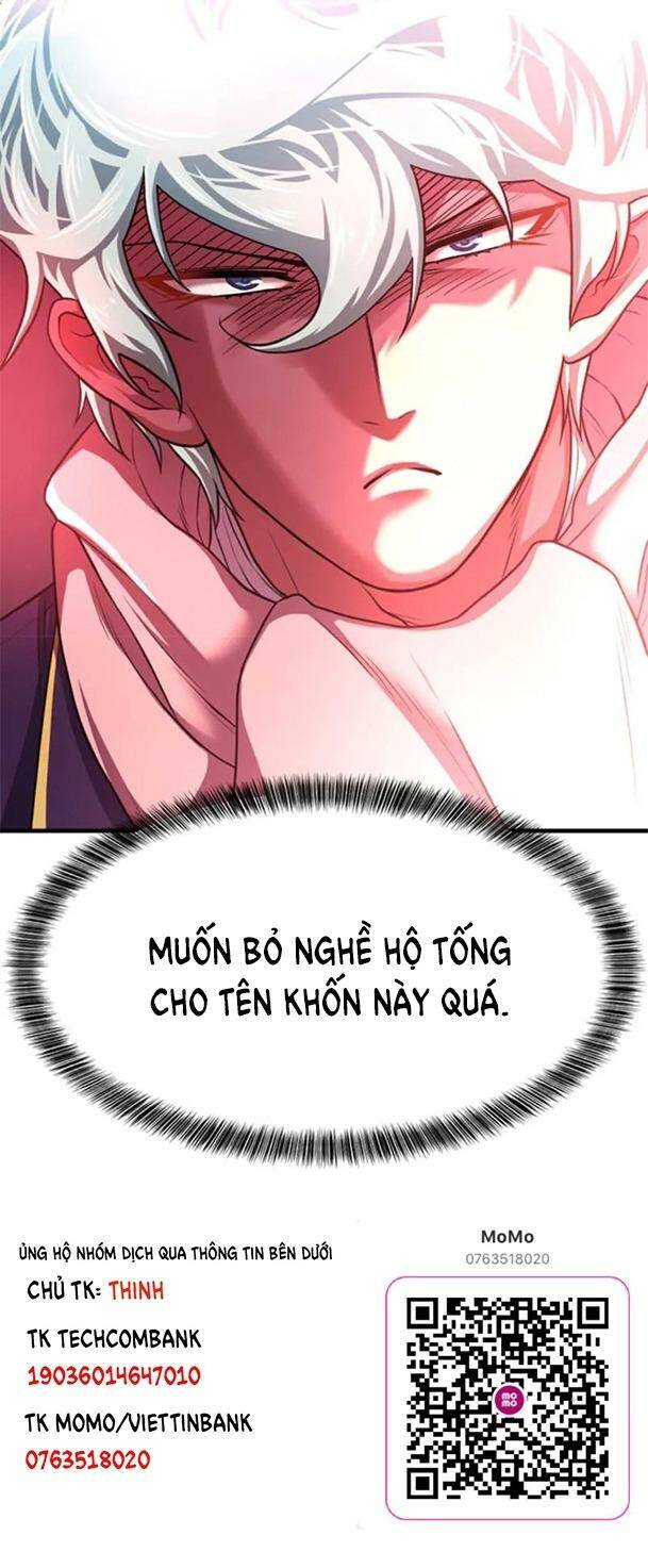 bậc thầy thiết kế điền trang chapter 62 - Trang 2