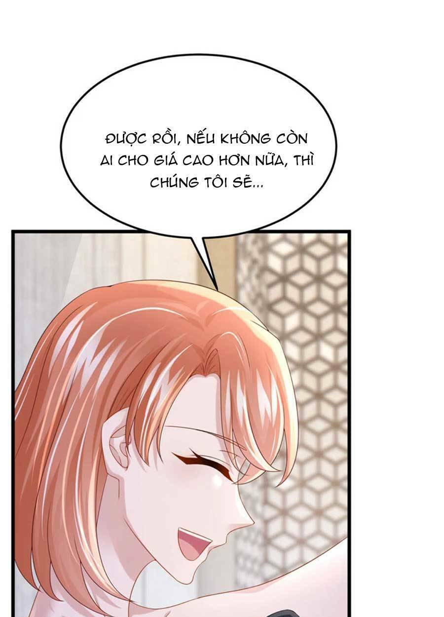 manh bảo của tôi là liêu cơ chapter 75 - Next chapter 76