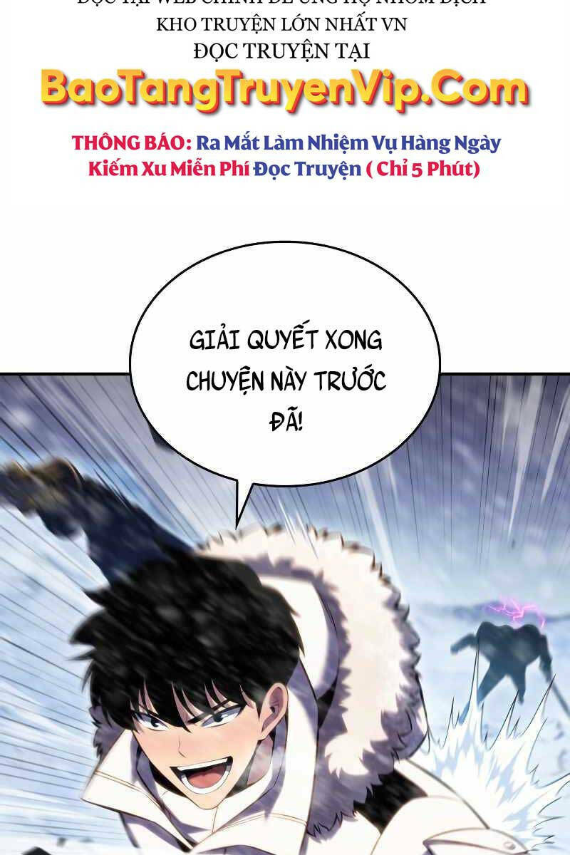 người chơi mới cấp tối đa chapter 89 - Trang 2