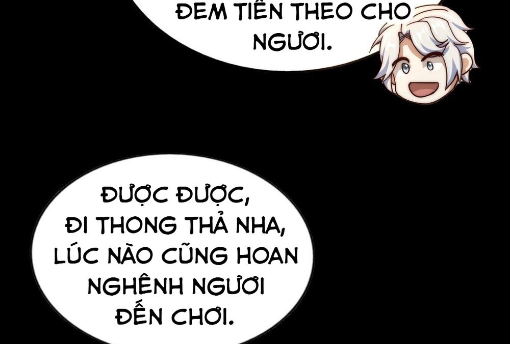 người trên vạn người chapter 220 - Next chapter 221