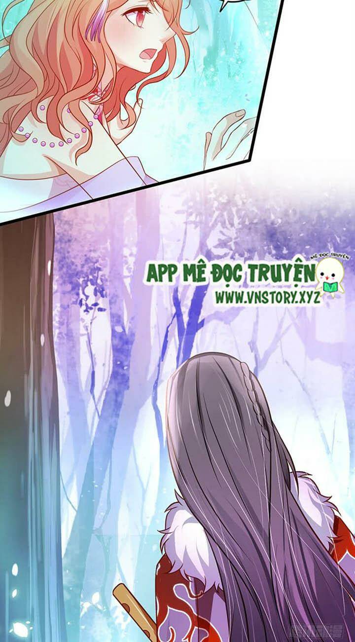 Huyết Tộc Đáng Yêu Chapter 146 - Trang 2