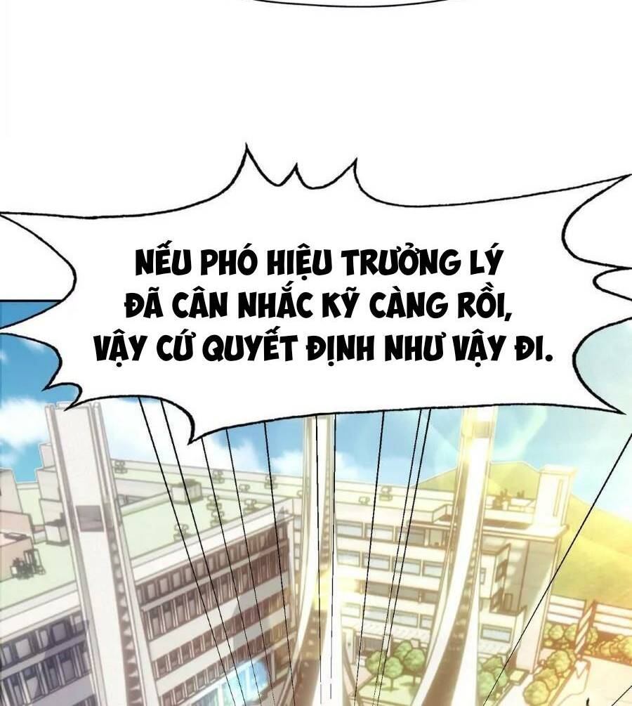 thần thú quật khởi chapter 41 - Trang 2