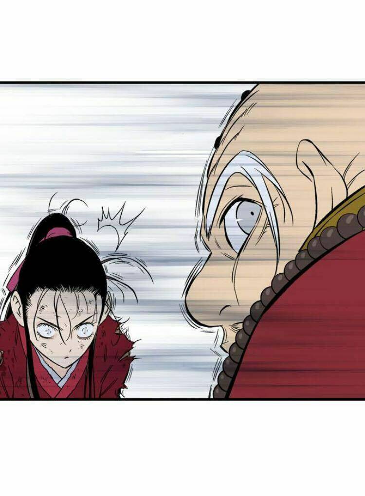 Gosu 2 Chapter 121.2 - Trang 1