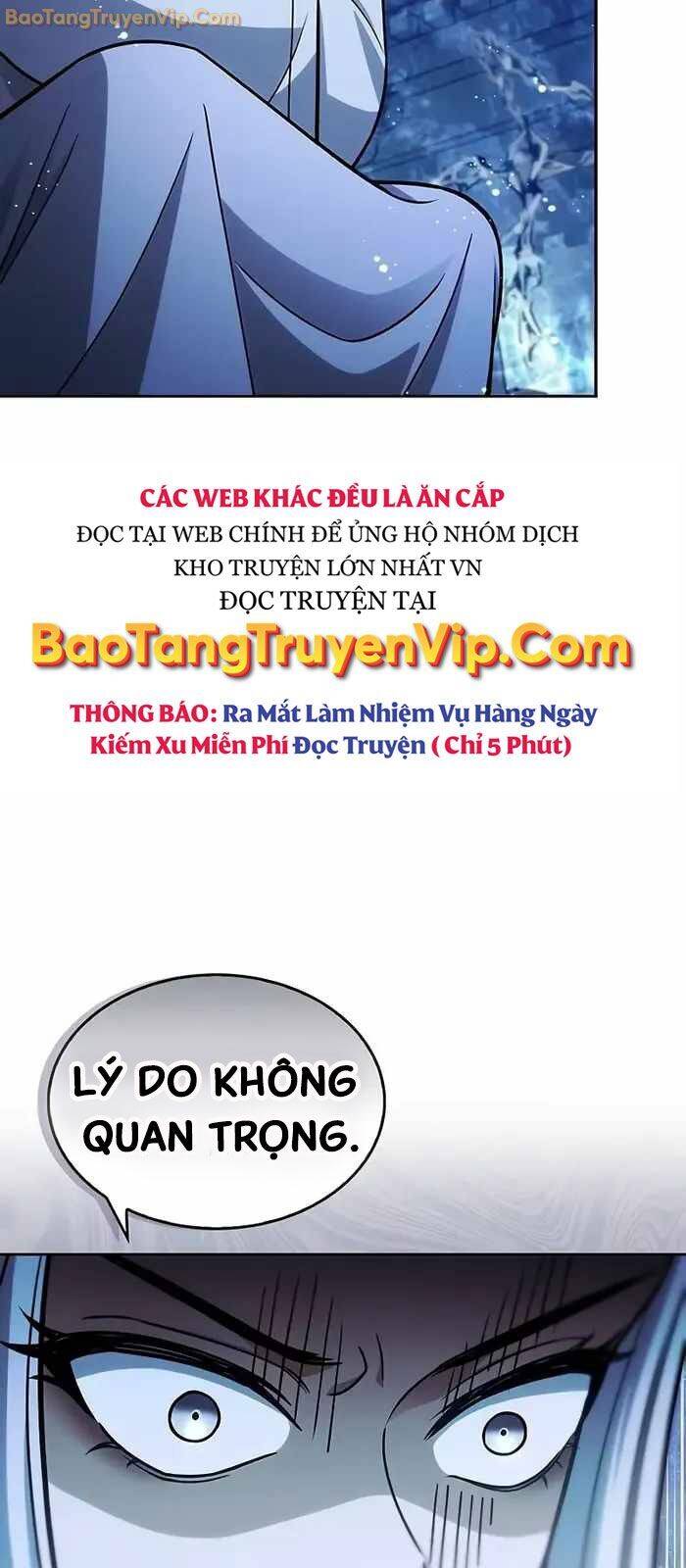 thiên qua thư khố đại công tử Chapter 107 - Trang 1