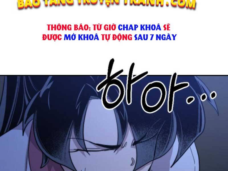 Hoa Sơn Tái Xuất | Hoa Sơn Tái Khởi Chapter 46 - Trang 2